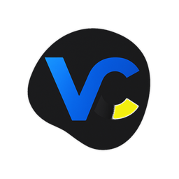 Veo3 AI